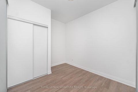 Photo 9 at 910 - 286 Main Street, Danforth, Toronto