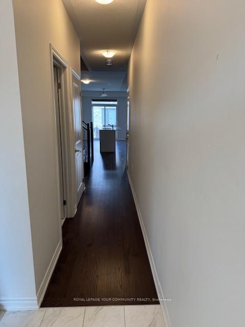 Photo 1 at 65 Phoenix Boulevard, Rural Barrie Southeast, Barrie