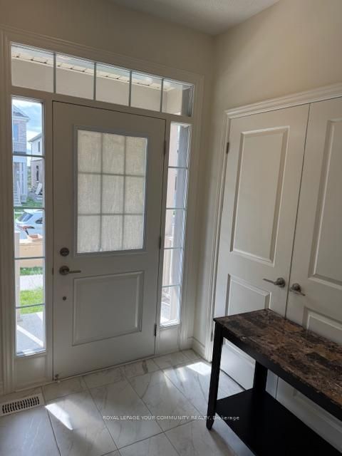 Photo 2 at 65 Phoenix Boulevard, Rural Barrie Southeast, Barrie