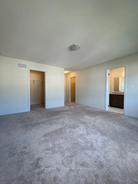 Photo 12 at 65 Phoenix Boulevard, Rural Barrie Southeast, Barrie