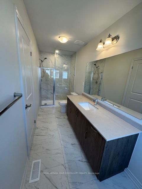 Photo 13 at 65 Phoenix Boulevard, Rural Barrie Southeast, Barrie