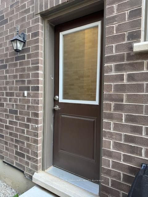 Photo 17 at 65 Phoenix Boulevard, Rural Barrie Southeast, Barrie