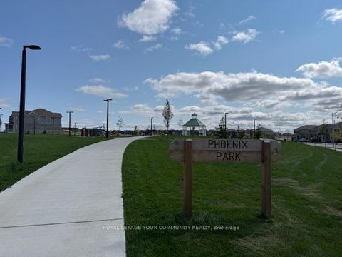 Photo 18 at 65 Phoenix Boulevard, Rural Barrie Southeast, Barrie