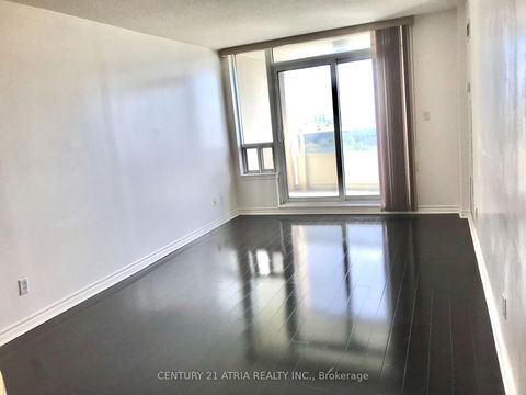 Photo 1 at 1111 - 3 Rean Drive, Bayview Village, Toronto