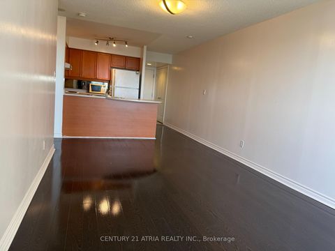 Photo 3 at 1111 - 3 Rean Drive, Bayview Village, Toronto