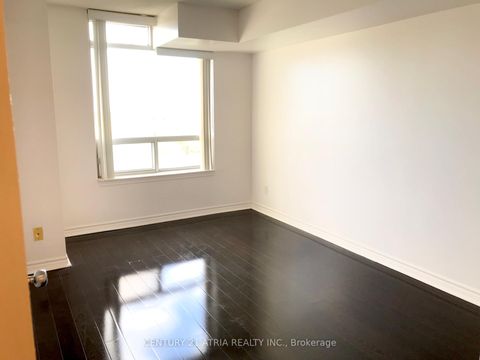 Photo 4 at 1111 - 3 Rean Drive, Bayview Village, Toronto