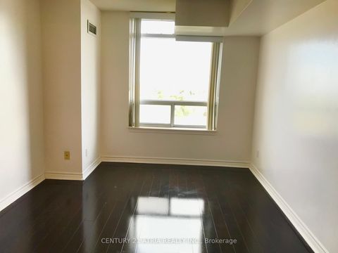 Photo 5 at 1111 - 3 Rean Drive, Bayview Village, Toronto