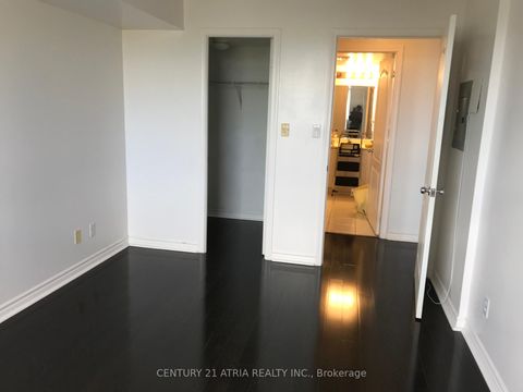 Photo 6 at 1111 - 3 Rean Drive, Bayview Village, Toronto