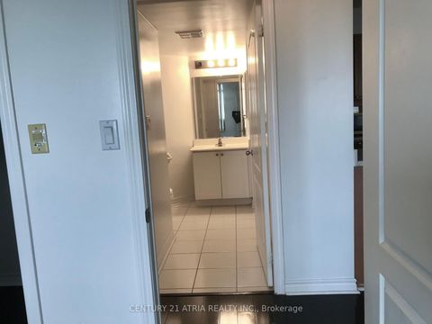 Photo 9 at 1111 - 3 Rean Drive, Bayview Village, Toronto