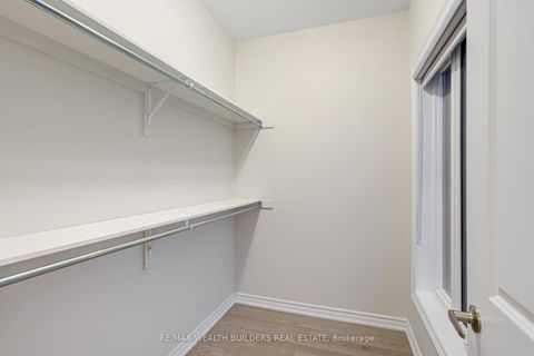 Photo 27 at 31 William Shearn Crescent, Angus Glen, Markham