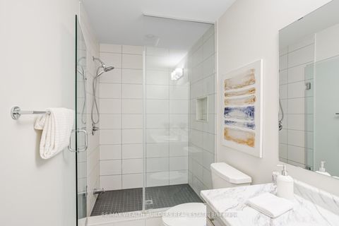 Photo 29 at 31 William Shearn Crescent, Angus Glen, Markham