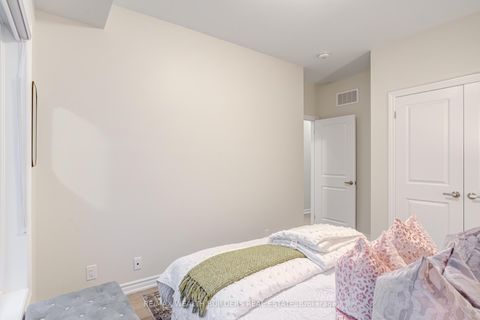 Photo 34 at 31 William Shearn Crescent, Angus Glen, Markham