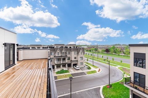 Photo 44 at 31 William Shearn Crescent, Angus Glen, Markham