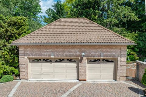 Photo 6 at 49 Cox Drive, MO Morrison, Oakville