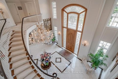 Photo 10 at 49 Cox Drive, MO Morrison, Oakville