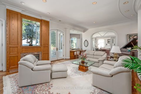Photo 16 at 49 Cox Drive, MO Morrison, Oakville