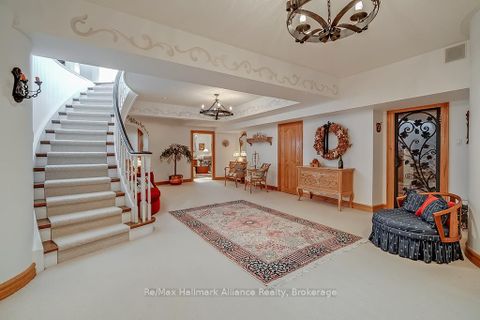Photo 32 at 49 Cox Drive, MO Morrison, Oakville