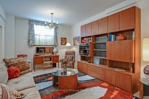 Photo 33 at 49 Cox Drive, MO Morrison, Oakville