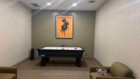 Photo 11 at 964 - 123 Omni Drive, Bendale, Toronto