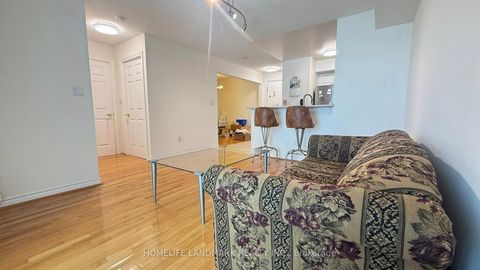 Photo 31 at 964 - 123 Omni Drive, Bendale, Toronto