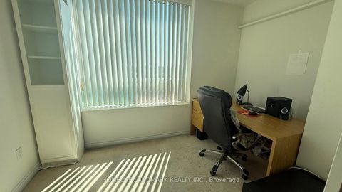 Photo 33 at 964 - 123 Omni Drive, Bendale, Toronto