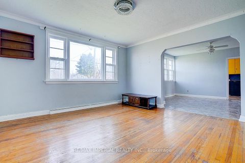 Photo 26 at 229 Crestwood Road, Yorkhill, Vaughan