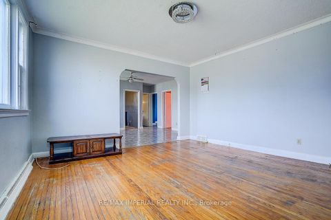 Photo 27 at 229 Crestwood Road, Yorkhill, Vaughan