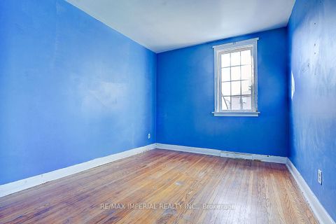 Photo 31 at 229 Crestwood Road, Yorkhill, Vaughan