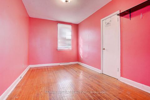 Photo 33 at 229 Crestwood Road, Yorkhill, Vaughan