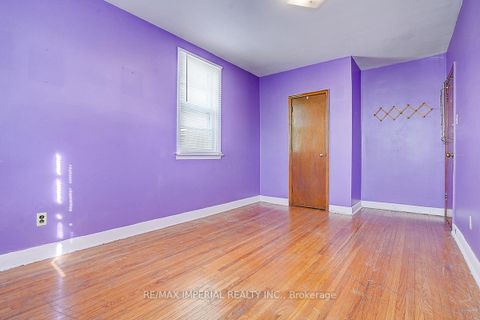 Photo 36 at 229 Crestwood Road, Yorkhill, Vaughan