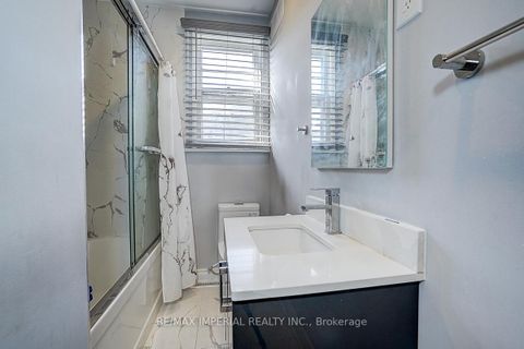 Photo 37 at 229 Crestwood Road, Yorkhill, Vaughan