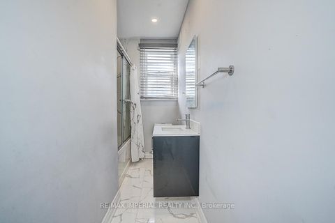 Photo 38 at 229 Crestwood Road, Yorkhill, Vaughan