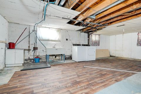 Photo 41 at 229 Crestwood Road, Yorkhill, Vaughan
