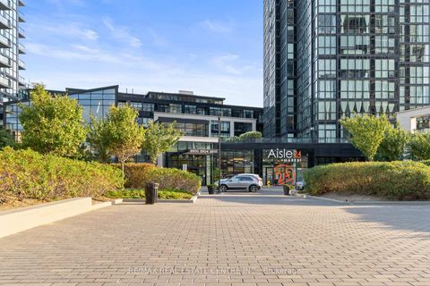 Photo 2 at 3004 - 2910 Highway 7 Road W, Concord, Vaughan