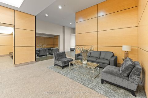Photo 3 at 3004 - 2910 Highway 7 Road W, Concord, Vaughan