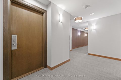Photo 5 at 3004 - 2910 Highway 7 Road W, Concord, Vaughan