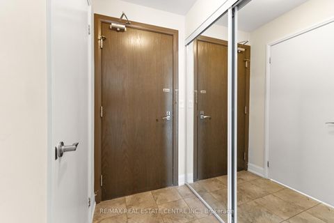 Photo 6 at 3004 - 2910 Highway 7 Road W, Concord, Vaughan