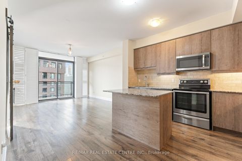 Photo 7 at 3004 - 2910 Highway 7 Road W, Concord, Vaughan