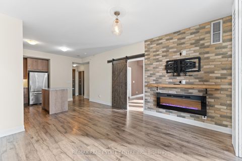 Photo 12 at 3004 - 2910 Highway 7 Road W, Concord, Vaughan