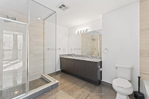 Photo 15 at 3004 - 2910 Highway 7 Road W, Concord, Vaughan