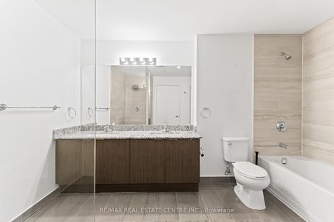 Photo 16 at 3004 - 2910 Highway 7 Road W, Concord, Vaughan