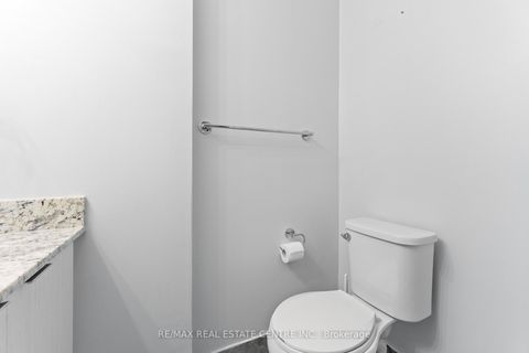 Photo 21 at 3004 - 2910 Highway 7 Road W, Concord, Vaughan