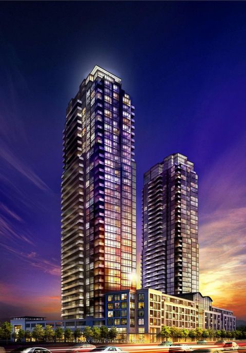 Photo 26 at 3004 - 2910 Highway 7 Road W, Concord, Vaughan