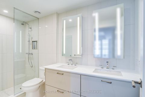 Photo 26 at 910 - 30 Inn On The Park Drive, Don Mills, Toronto