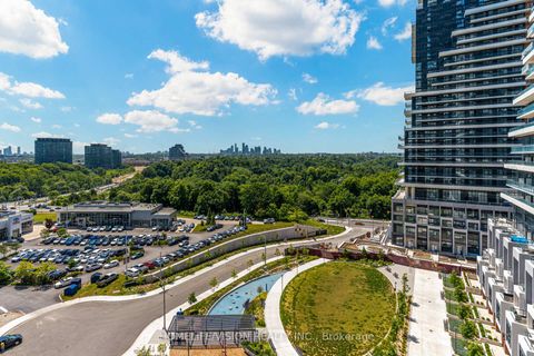 Photo 39 at 910 - 30 Inn On The Park Drive, Don Mills, Toronto