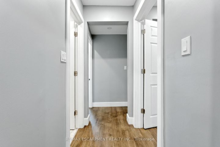 Photo 9 at 1233 Coric Avenue, Freeman, Burlington