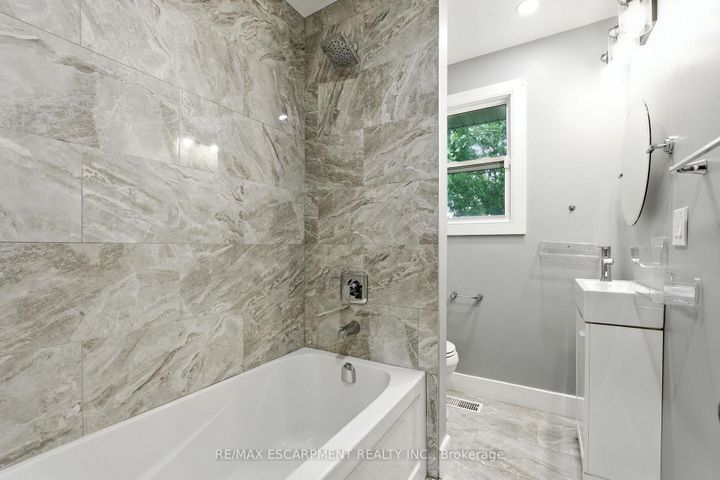 Photo 12 at 1233 Coric Avenue, Freeman, Burlington
