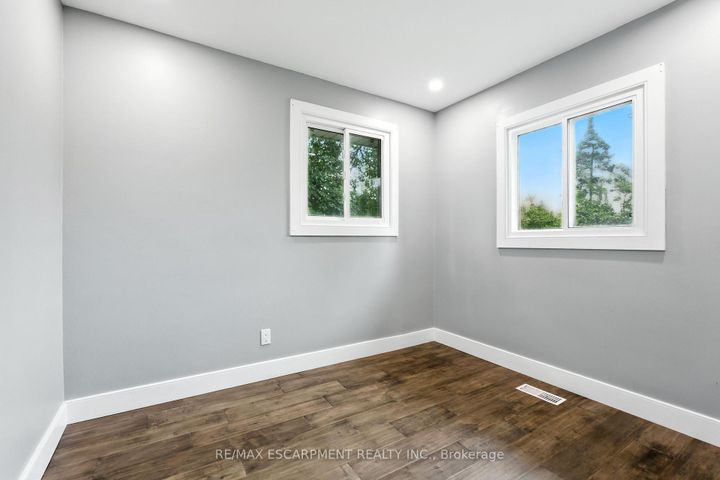 Photo 13 at 1233 Coric Avenue, Freeman, Burlington