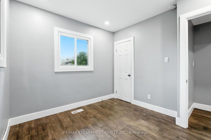 Photo 14 at 1233 Coric Avenue, Freeman, Burlington