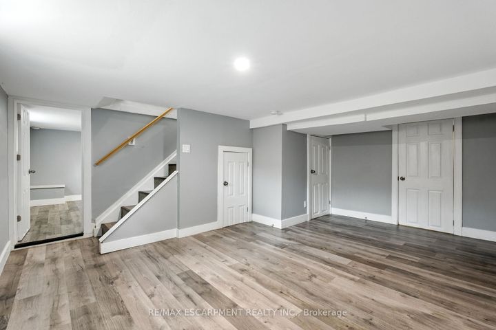 Photo 15 at 1233 Coric Avenue, Freeman, Burlington